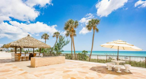Ocean Sands 1101